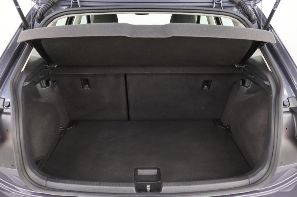 Used Volkswagen Polo 2022 for sale - 77187916: Photo 25