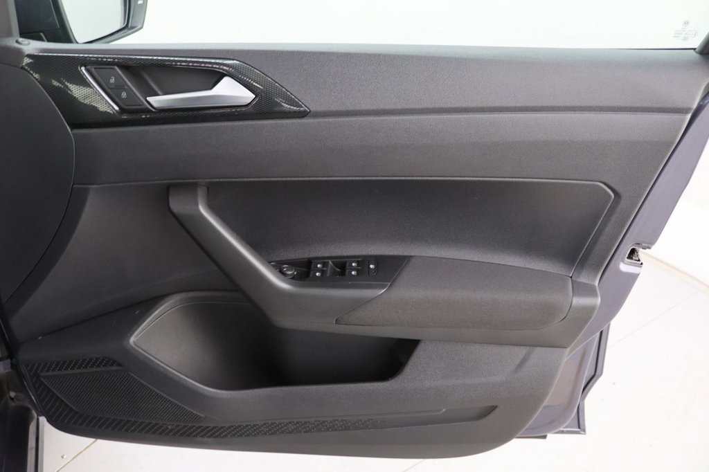 Used Volkswagen Polo 2022 for sale - 77187916: Photo 26