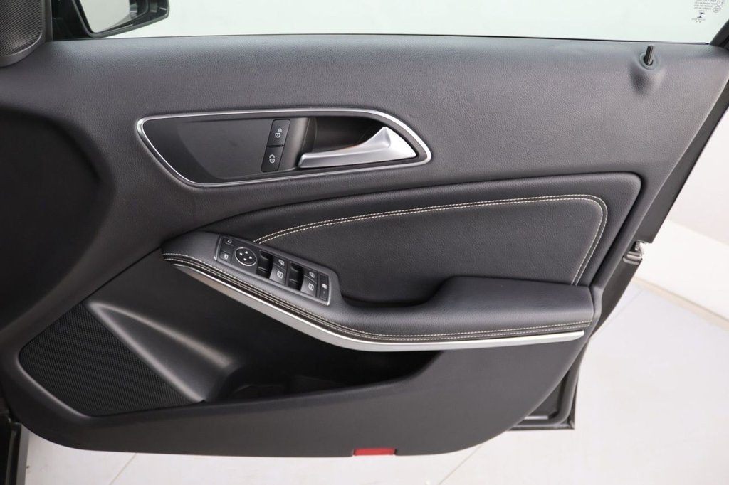 Used Mercedes-Benz GLA 2018 for sale - 77188112: Photo 26