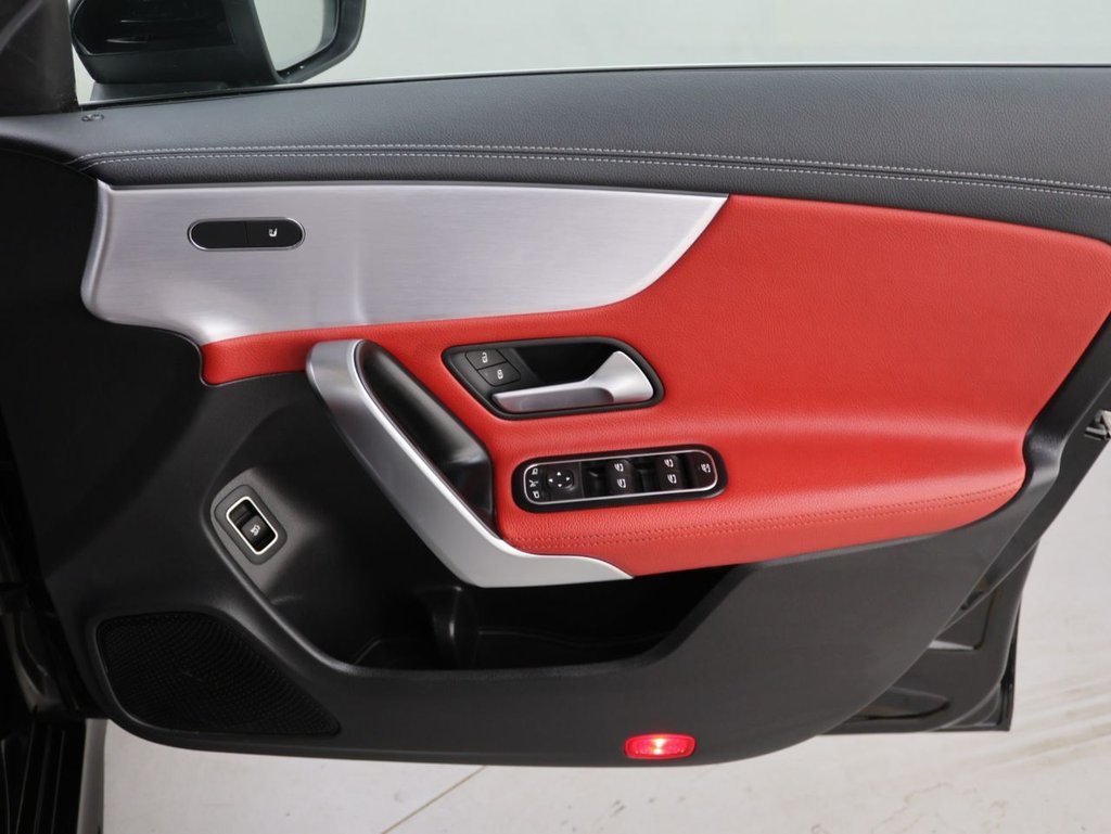 Used Mercedes-Benz CLA 2019 for sale - 77369248: Photo 27