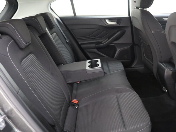Used Ford Focus 2020 for sale - 76300928: Photo 17
