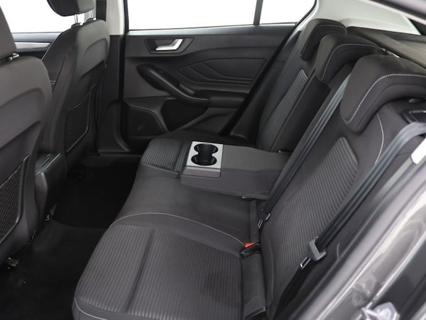 Used Ford Focus 2020 for sale - 76300928: Photo 21