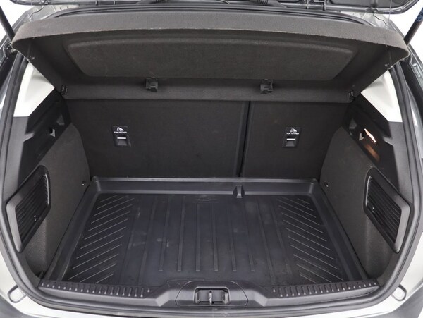 Used Ford Focus 2020 for sale - 76300928: Photo 24