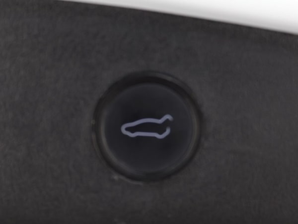 Used Tesla Model 3 2021 for sale - 76300927: Photo 25
