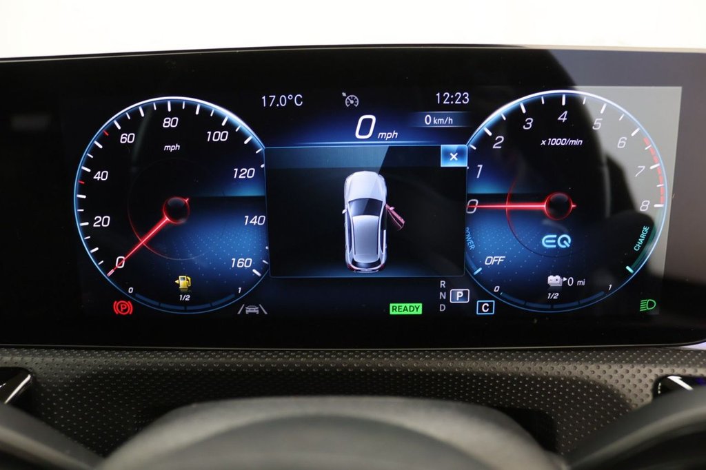 Used Mercedes-Benz A-Class 2021 for sale - 77171548: Photo 13