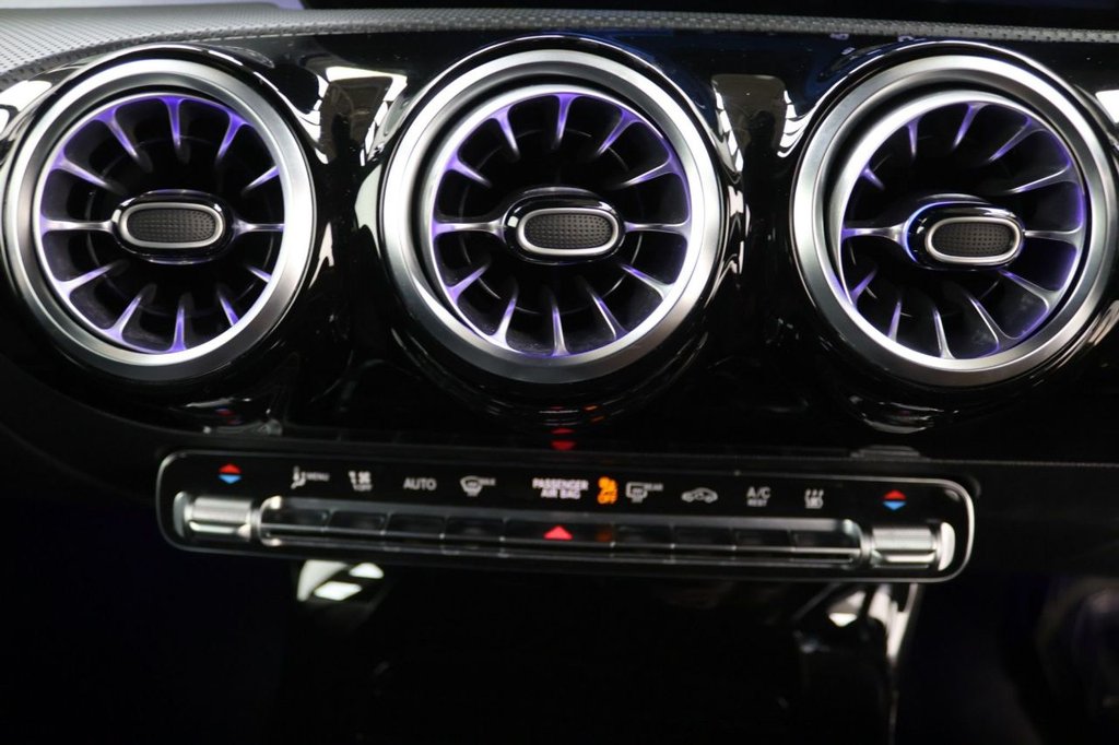 Used Mercedes-Benz A-Class 2021 for sale - 77171548: Photo 14