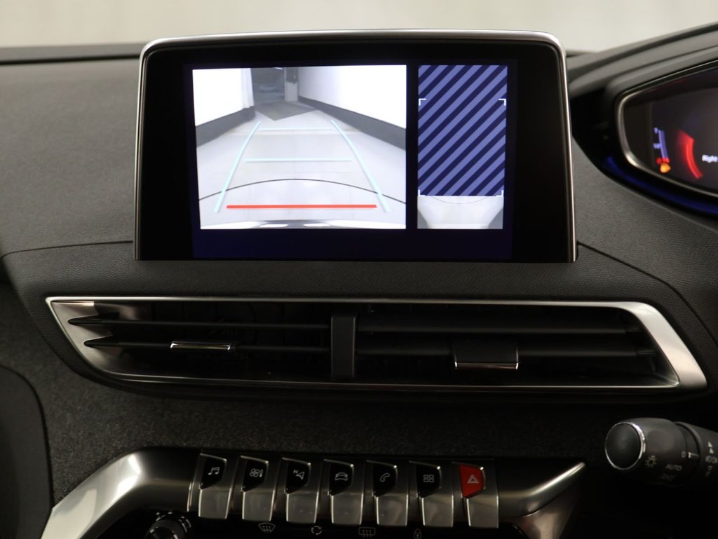 Used Peugeot 3008 2019 for sale - 76395865: Photo 15