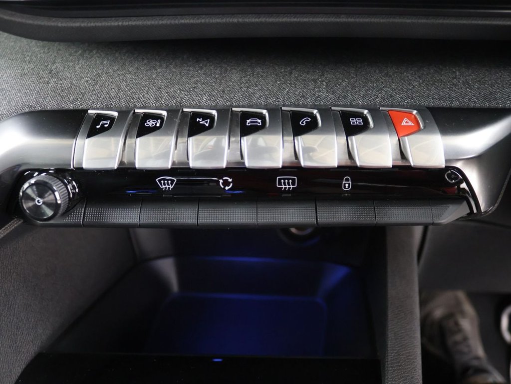 Used Peugeot 3008 2019 for sale - 76395865: Photo 17