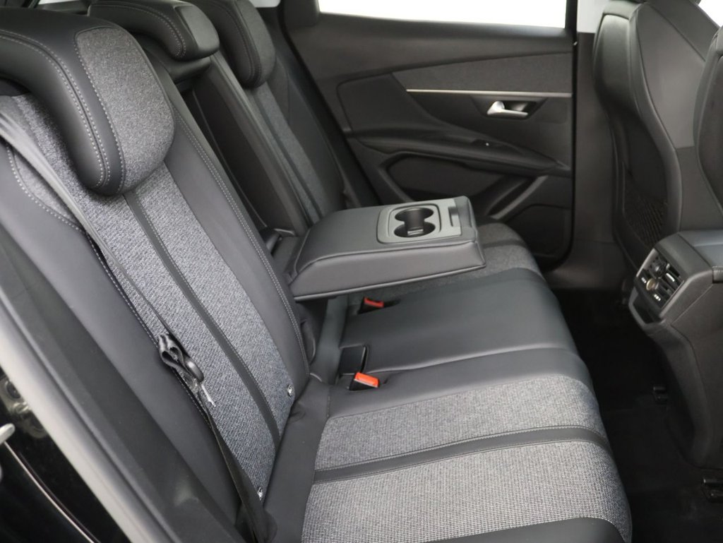 Used Peugeot 3008 2019 for sale - 76395865: Photo 19