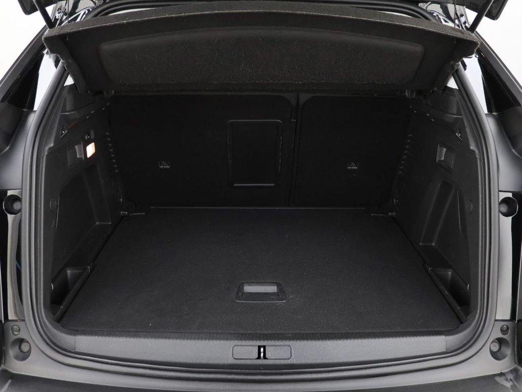 Used Peugeot 3008 2019 for sale - 76395865: Photo 26