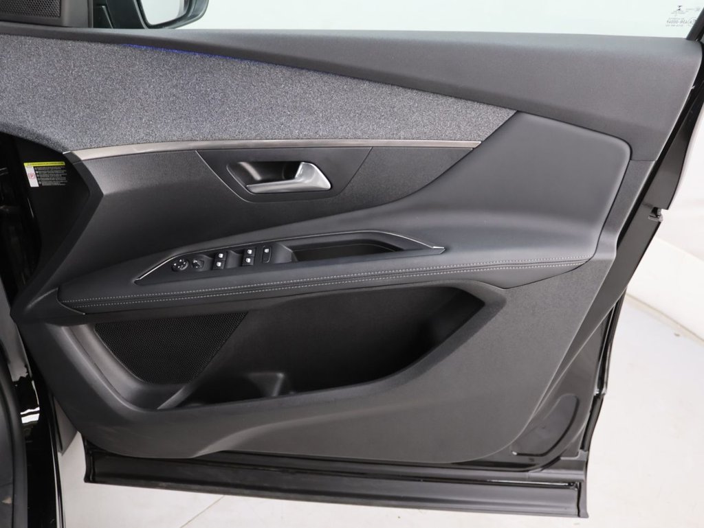 Used Peugeot 3008 2019 for sale - 76395865: Photo 27