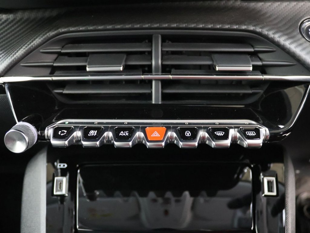 Used Peugeot 2008 2022 for sale - 77477252: Photo 13