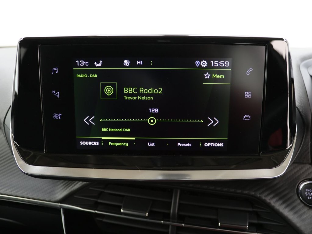 Used Peugeot 2008 2022 for sale - 77477252: Photo 15