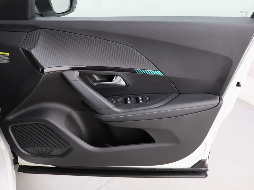 Used Peugeot 2008 2022 for sale - 77477252: Photo 26