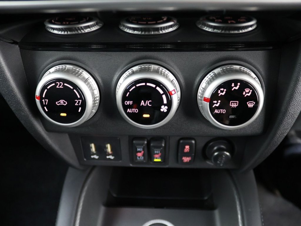 Used Mitsubishi ASX 2020 for sale - 76301147: Photo 17