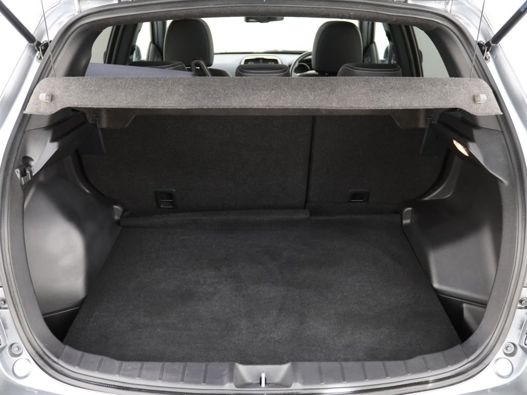 Used Mitsubishi ASX 2020 for sale - 76301147: Photo 26