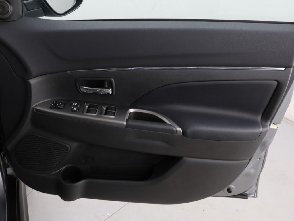 Used Mitsubishi ASX 2020 for sale - 76301147: Photo 27