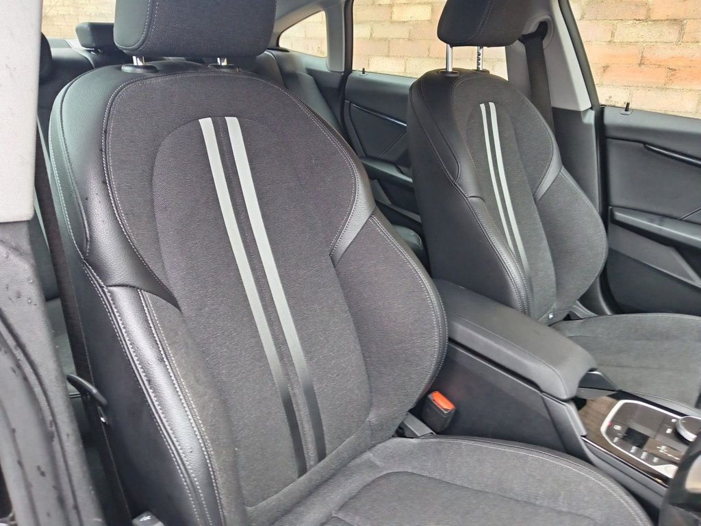 Used BMW 2 Series 2021 for sale - 77451699: Photo 3