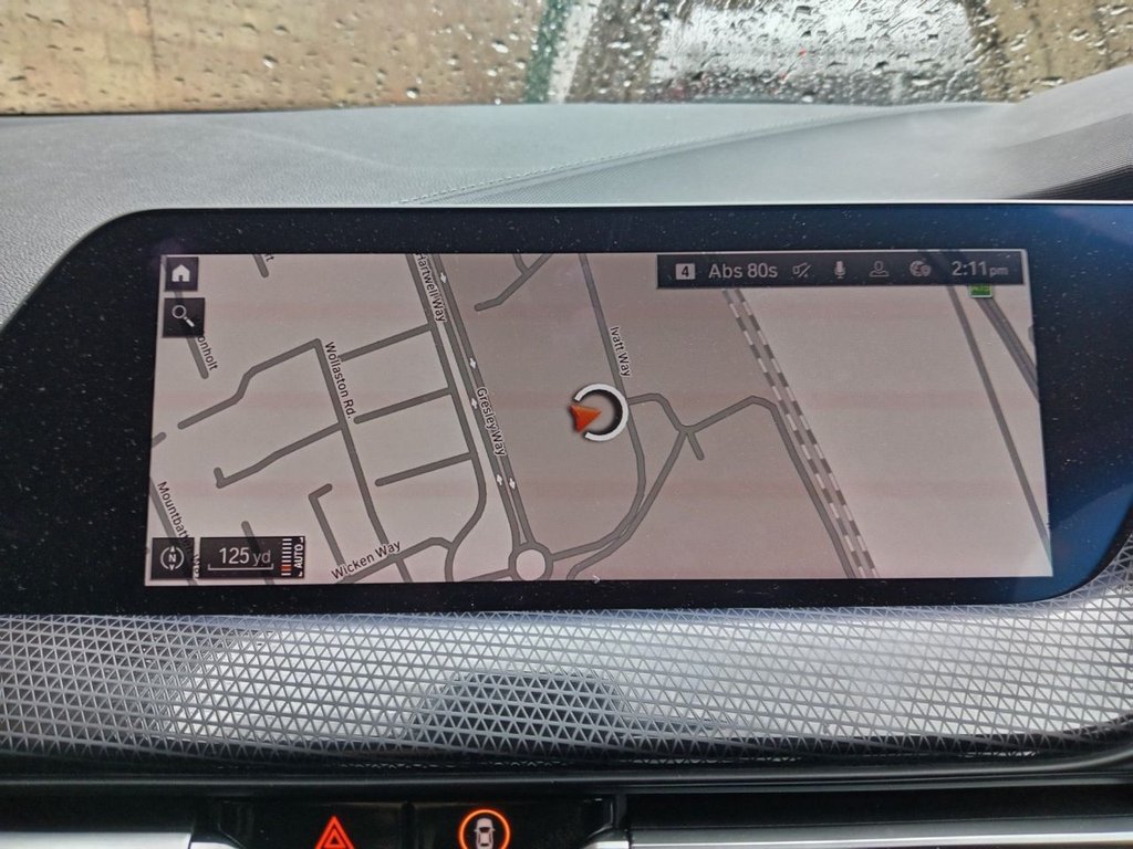 Used BMW 2 Series 2021 for sale - 77451699: Photo 5