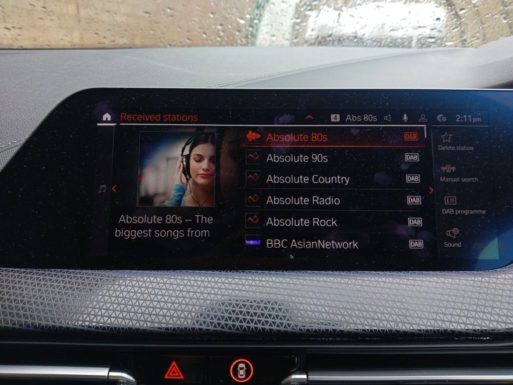 Used BMW 2 Series 2021 for sale - 77451699: Photo 8