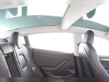 Used Tesla Model 3 2021 for sale - 79688922: Photo