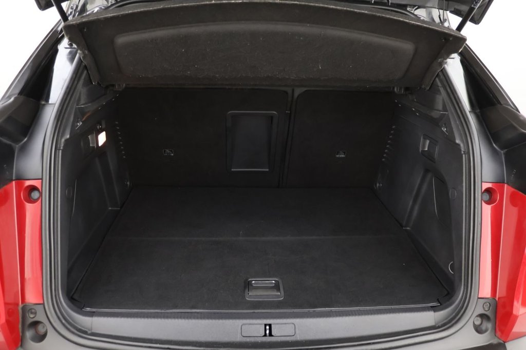 Used Peugeot 3008 2021 for sale - 76417018: Photo 26