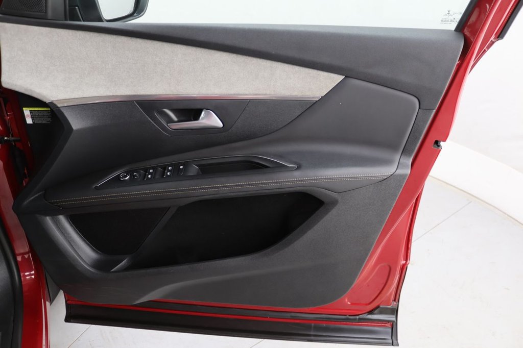 Used Peugeot 3008 2021 for sale - 76417018: Photo 27