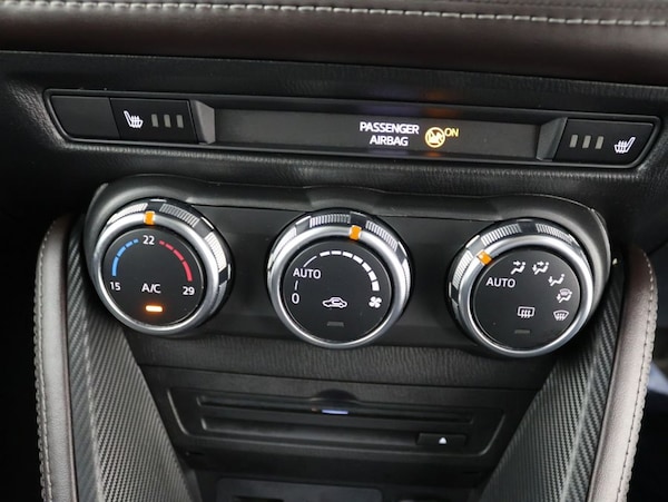Used Mazda Mazda2 2019 for sale - 76301154: Photo 16