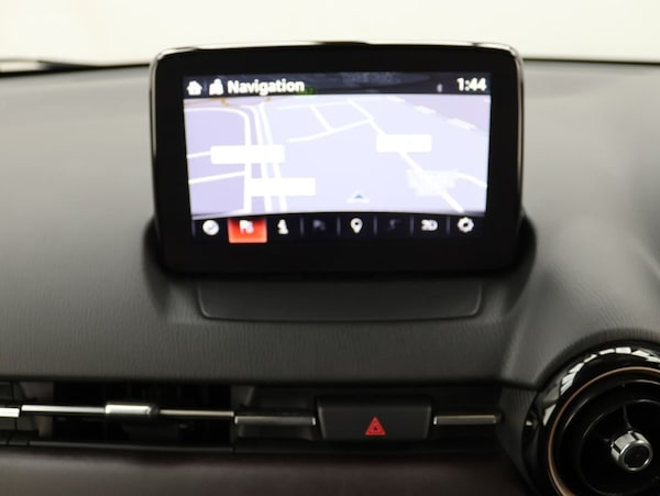 Used Mazda Mazda2 2019 for sale - 76301154: Photo 17