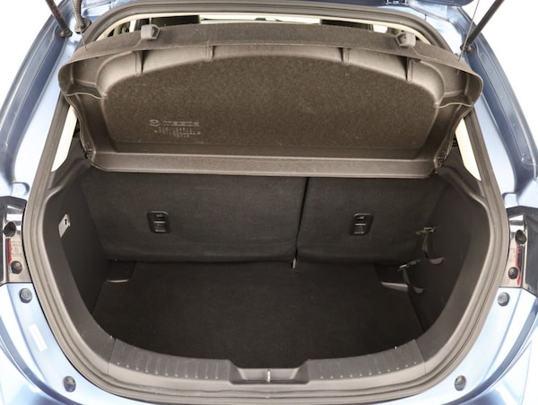 Used Mazda Mazda2 2019 for sale - 76301154: Photo 26