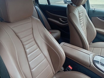 Used Mercedes-Benz E Class 2022 for sale - 78645055: Photo
