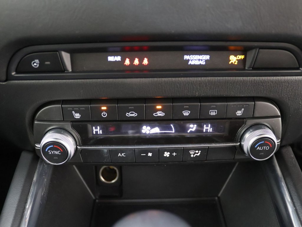 Used Mazda CX-5 2022 for sale - 76301166: Photo 13