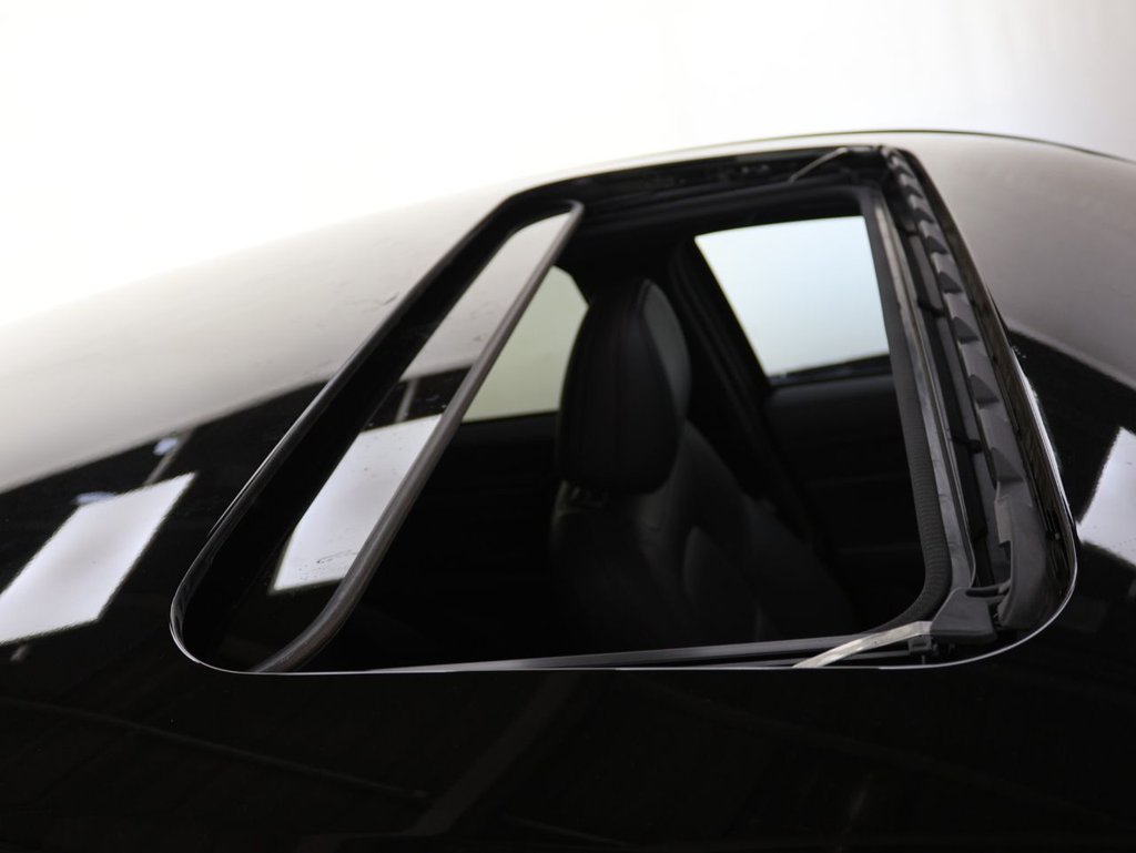 Used Mazda CX-5 2022 for sale - 76301166: Photo 17