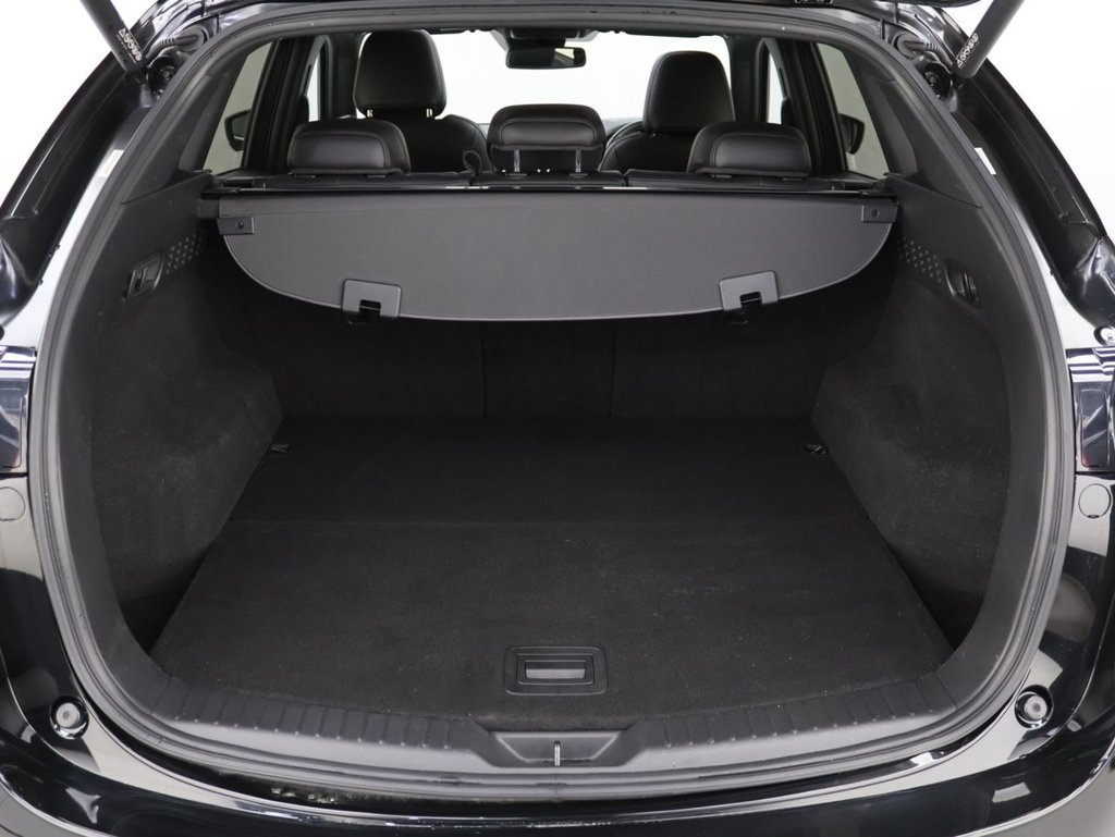 Used Mazda CX-5 2022 for sale - 76301166: Photo 26