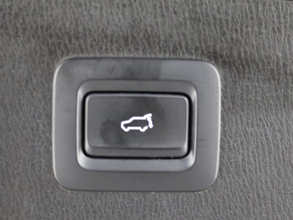 Used Mazda CX-5 2022 for sale - 76301166: Photo 27