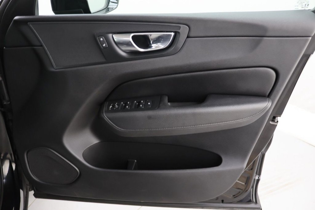 Used Volvo XC60 2020 for sale - 77879592: Photo 28
