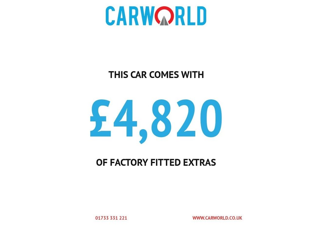 Used Skoda Kodiaq 2019 for sale - 77236746: Photo 2