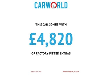 Used Skoda Kodiaq 2019 for sale - 77236746: Photo