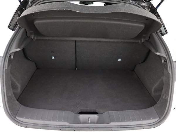 Used Nissan Juke 2020 for sale - 76301161: Photo 27