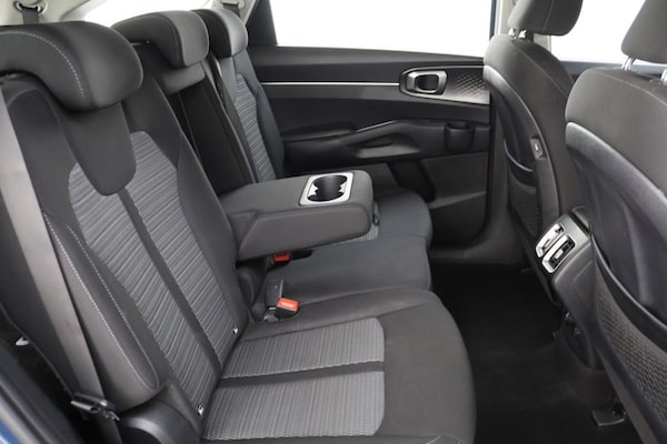Used Kia Sorento 2021 for sale - 76317085: Photo 17