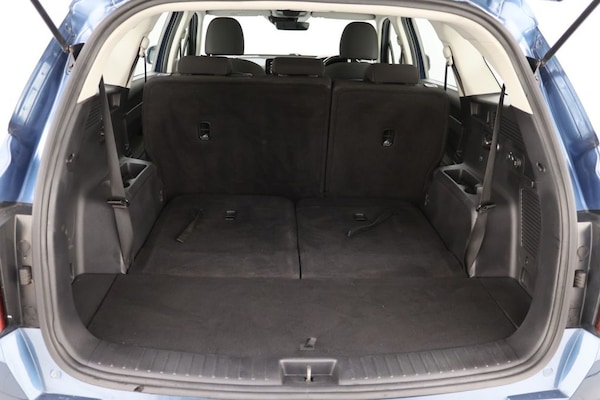 Used Kia Sorento 2021 for sale - 76317085: Photo 26