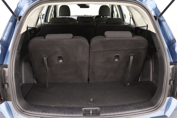Used Kia Sorento 2021 for sale - 76317085: Photo 27