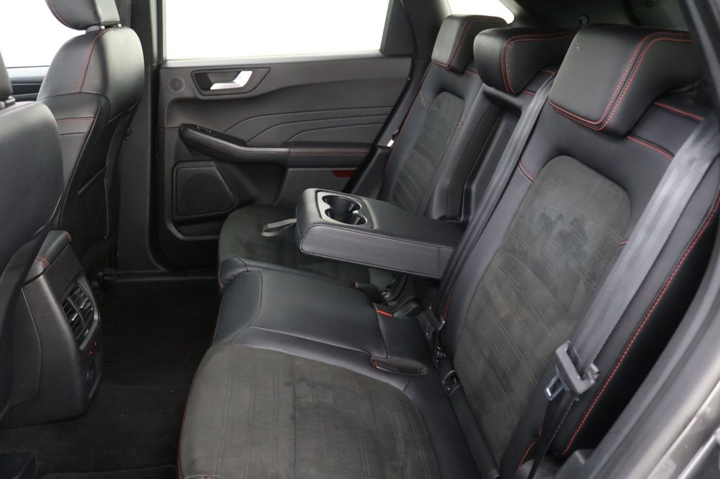 Used Ford Kuga 2021 for sale - 77064882: Photo 23