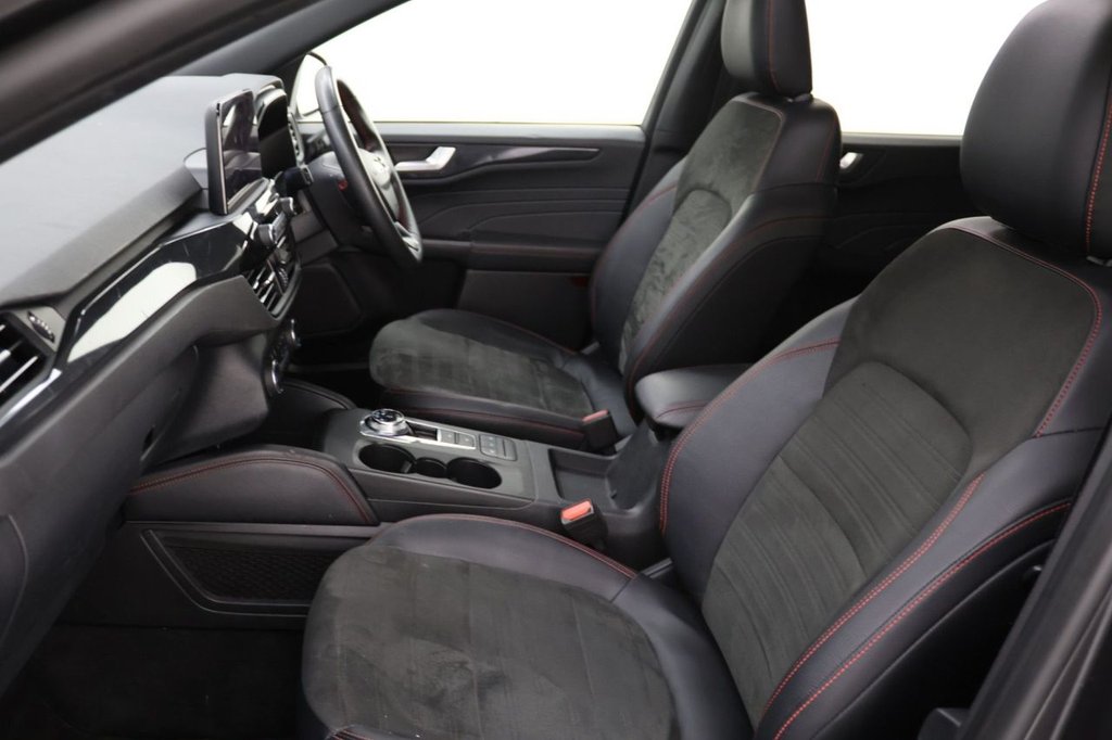 Used Ford Kuga 2021 for sale - 77064882: Photo 25