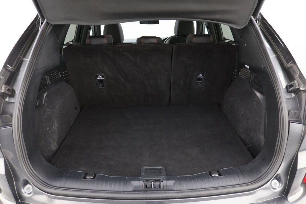 Used Ford Kuga 2021 for sale - 77064882: Photo 27