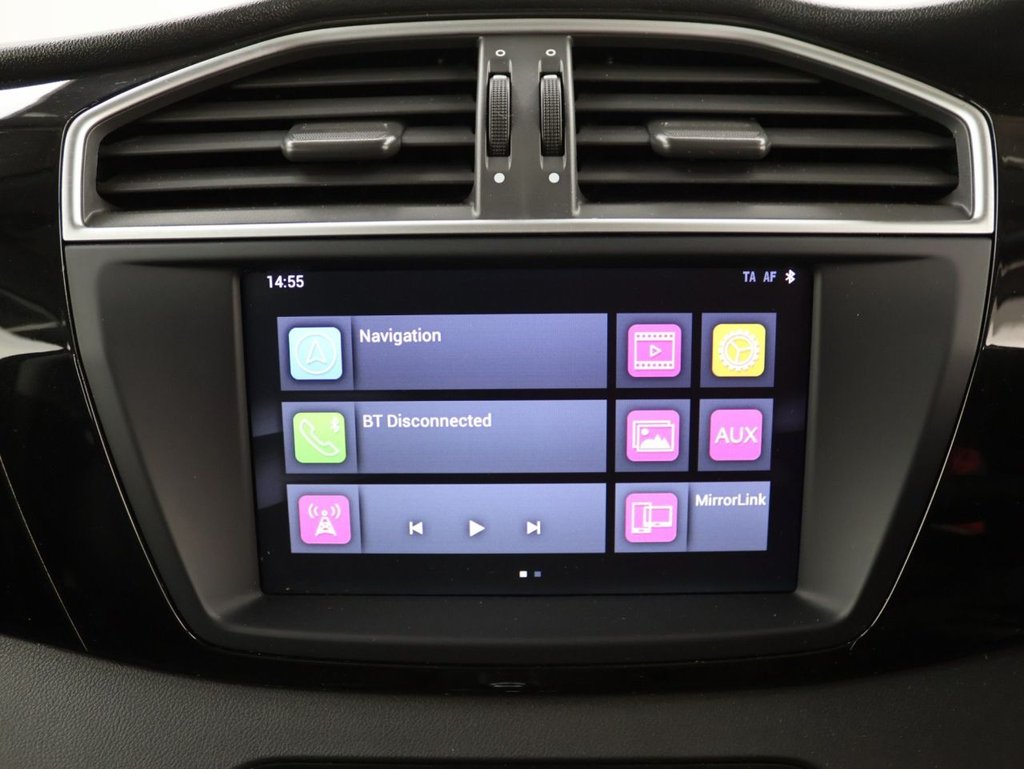 Used MG GS 2019 for sale - 77477783: Photo 13