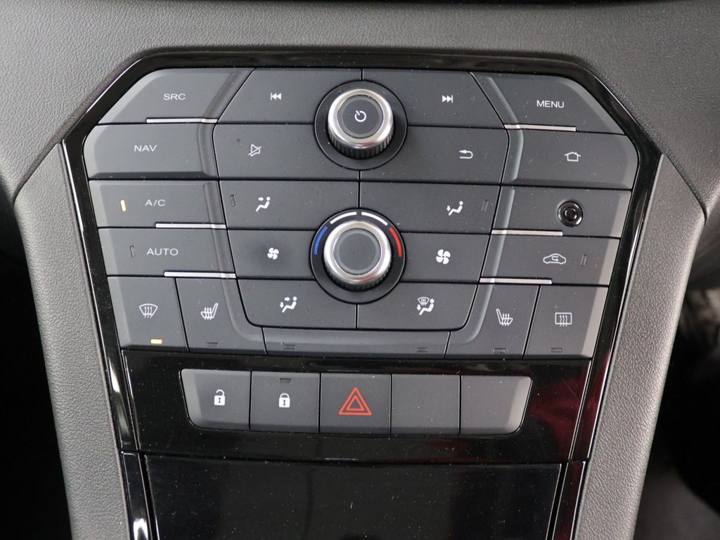 Used MG GS 2019 for sale - 77477783: Photo 14