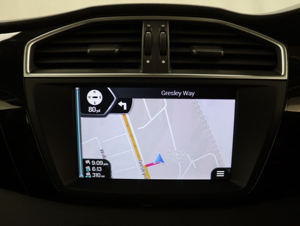 Used MG GS 2019 for sale - 77477783: Photo 15