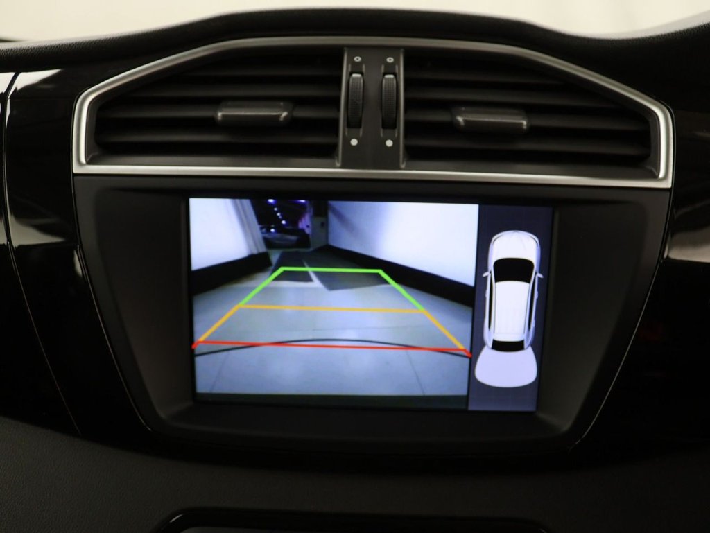 Used MG GS 2019 for sale - 77477783: Photo 16