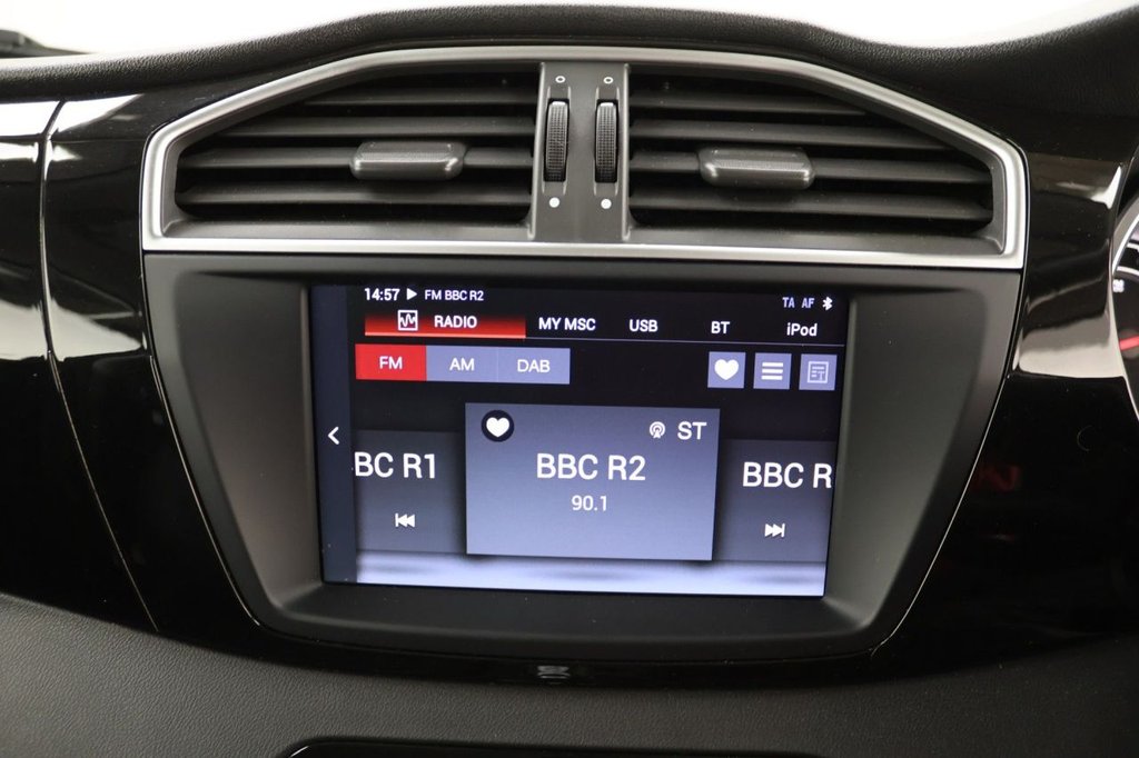 Used MG GS 2019 for sale - 77477783: Photo 17